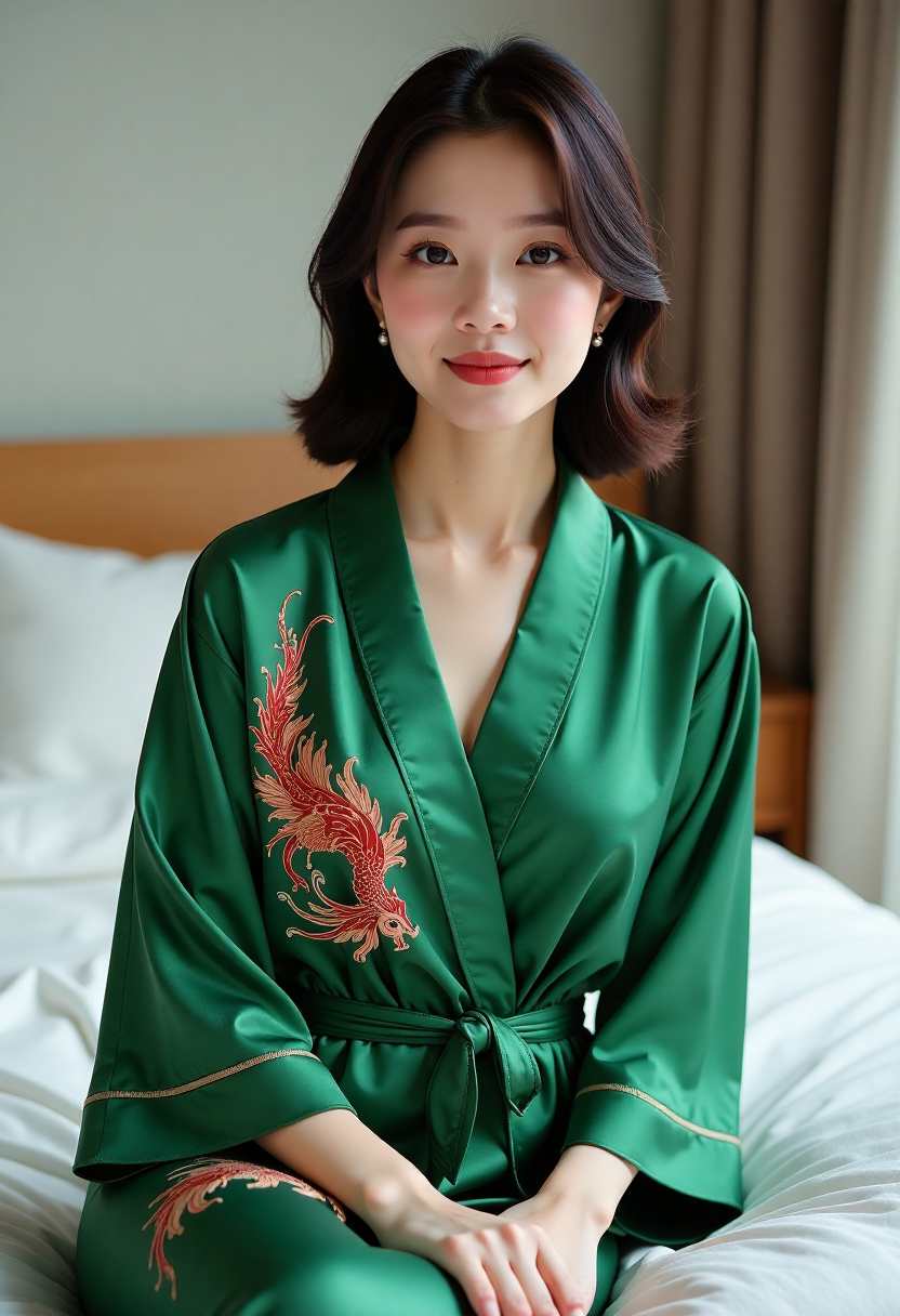午夜航班影片剧照