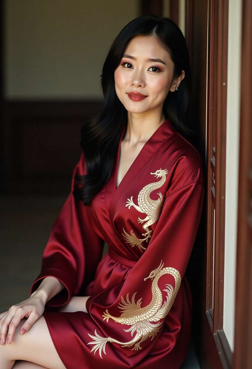 最后一班车电影海报