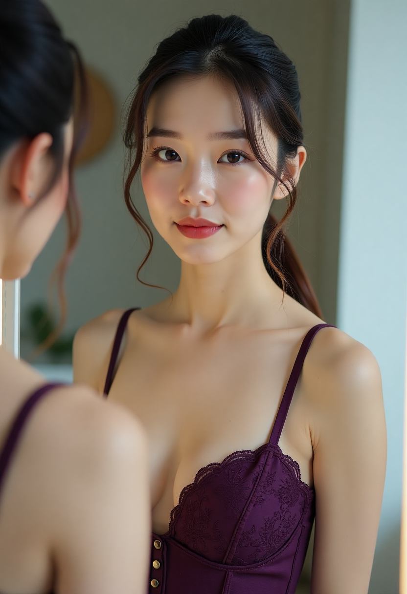 无人区电影海报