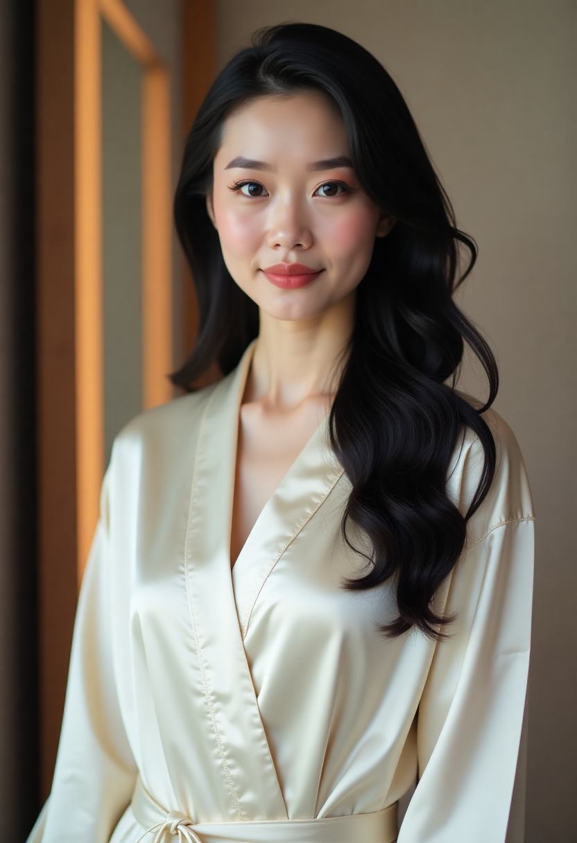 荒野追踪影片剧照
