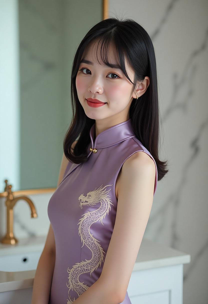 风过盐湖电影海报